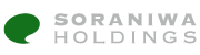 株式会社そらにわホールディングス
